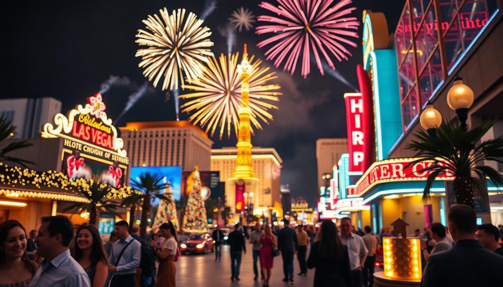 Feiertage Las Vegas Feiertage Las Vegas
