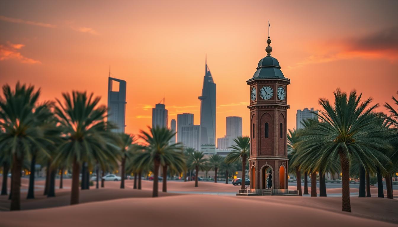 Uhrzeit Katar MyUhrzeit de Uhrzeit Katar MyUhrzeit de