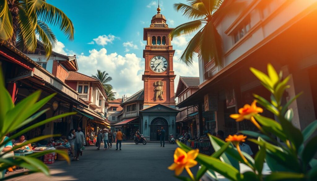 Uhrzeit Sri Lanka Uhrzeit Sri Lanka